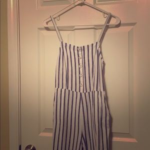 Old Navy Jumpsuit